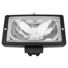 Faro Di Profondità Sinistro Volvo Fh 1062190