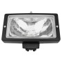 Faro Di Profondità Sinistro Volvo Fh 1062190