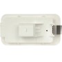 Fanalino Ingombro Laterale A Led Volvo Fh2