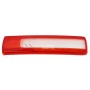 Tail Lamp Glass Led Volvo Fh4 82849905 - 7422800391