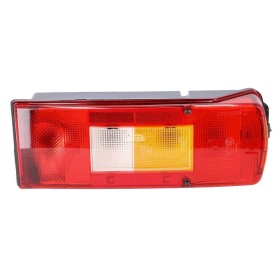 Fanale Posteriore Destro Volvo Fh2 - Fm - Fl 20425730