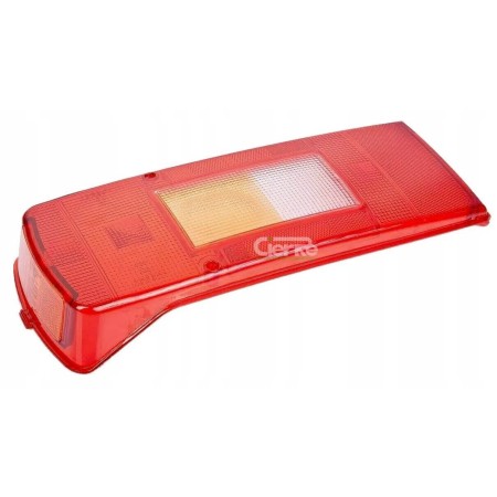 Plástico Faro Trasero Derecho - Izquierdo Volvo Fh 20425732