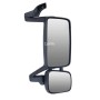 Right Rear View Mirror Volvo FH 3 - FH 2