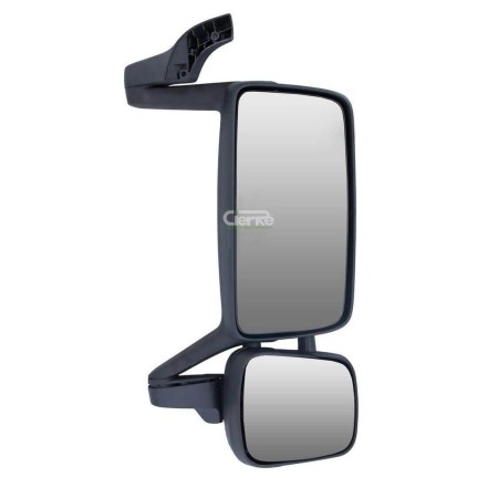 Right Rear View Mirror Volvo FH 3 - FH 2