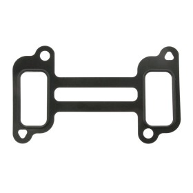 Guarnizione Collettore Aspirazione Scania Serie 4