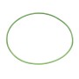 O-Ring Scania Series 4 1437280
