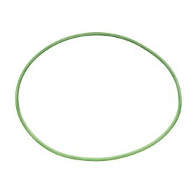 Joint Torique Scania Series 4 1437280