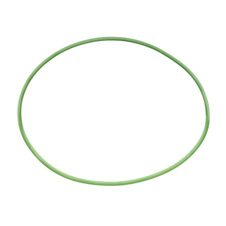 O-Ring Scania Series 4 1437280