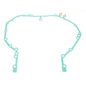 JOINT CARTER DE VOLANT MOTEUR SCANIA R - 4