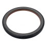 OIL SEAL. SUITABLE TO SCANIA SERIES 4.