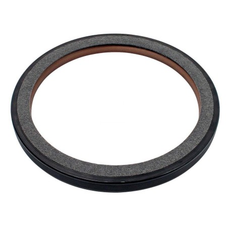 OIL SEAL. SUITABLE TO SCANIA SERIES 4.