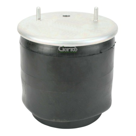 Coussin D'air Ror - Meritor - Mercedes-Benz