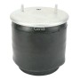 Air Spring Ror - Meritor - Mercedes-Benz