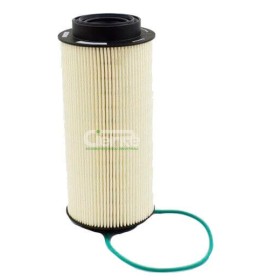 Filtro Gasolio DAF XF 106 2277128 - 2164462