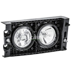 Fendinebbia Destro Daf Xf 105