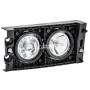 Fog Lamp Right Daf Xf 105