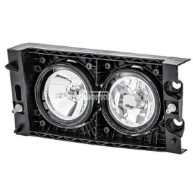 Fendinebbia Sinistro Daf Xf 105