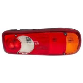 Fanale Posteriore Destro Daf Lf - Iveco Eurocargo