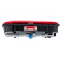 Fanale Posteriore Sinistro Daf Lf - Iveco Eurocargo
