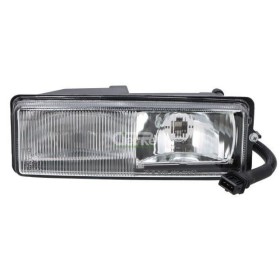 Fendinebbia Destro Daf Xf 95 2° Serie - 92 Xf 1° Serie