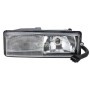 Right Fog Lamp Daf Xf 95 2° Series - 92 Xf 1° Series