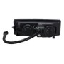 Right Fog Lamp Daf Xf 95 2° Series - 92 Xf 1° Series