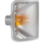 Turn Signal Lamp White Daf 95 Xf 1°Serie