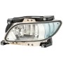 Luz Antiniebla Delanteras Izquierdas DAF XF 106