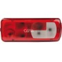 Tail Lamp Right Daf Xf 106