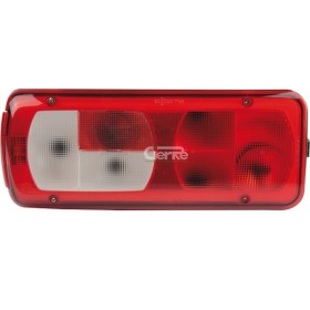 Fanale Posteriore Sinistro Daf Xf 106 1875577