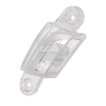 Feu Clignotant Gauche Blanc Daf Xf 106