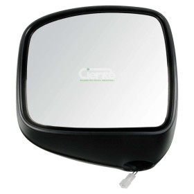 Specchio Grandangolo Destro - Sinistro Daf Xf 106