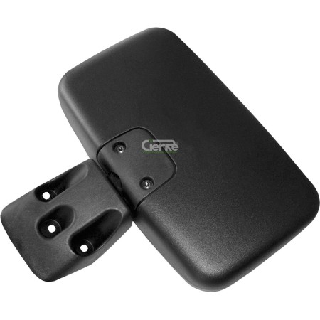 Roof Kerb Mirror Daf Xf 105 1614022