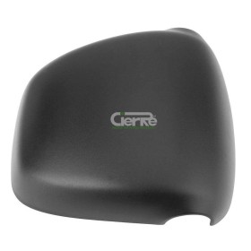 Calotta Specchio Grandangolo Daf Xf 105 - Xf 95 2° Serie - Cf