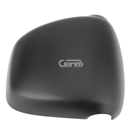 Couvercle De Miroir Grand Angle Daf Xf 105 - Xf 95 - Cf