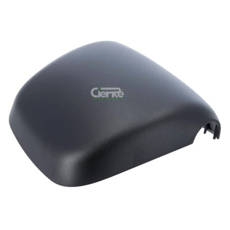 Couvercle De Miroir Grand Angle DAF XF 106