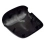 Wide Angle Mirror Cover Right - Left DAF XF 106