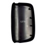 Mirror Cover Daf Xf 105 - Xf 95 2° Series - Cf