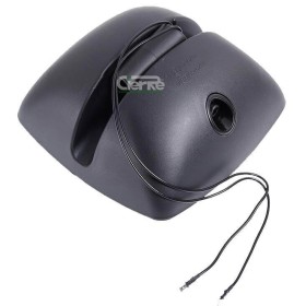 Specchio Grandangolo Riscaldato Daf Lf 1796324