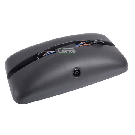 Vollständiges Spiegel Daf Lf 1405295