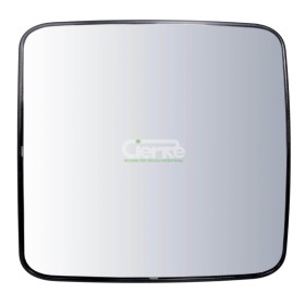 Vetro Specchio Grandangolo 1670878