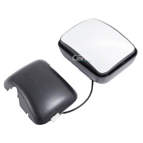 Specchio Grandangolo Daf Xf 95 - 65 - 75 - 85