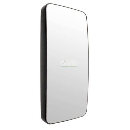 Vetro Specchio Retrovisore Daf 95 Xf - 65 - 75 - 85