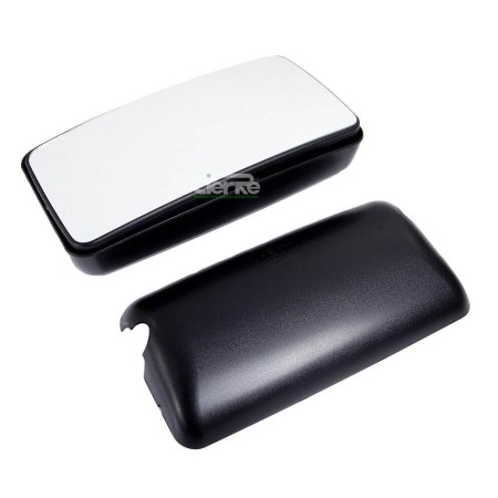 Espejo Retrovisor Daf 95 Xf 1ª Serie - 65 - 75 - 85 1425104