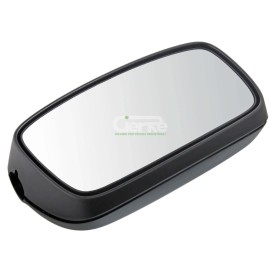 Specchio Retrovisore Daf Xf 105 - Xf 95 2° Serie - Cf 1812862