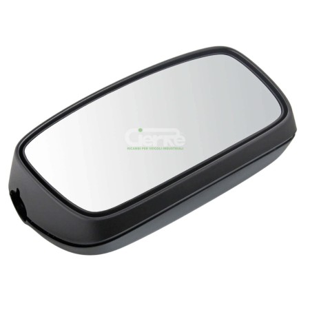 Specchio Retrovisore Daf Xf 105 - Xf 95 2° Serie - Cf 1812862