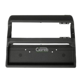 Tapa Guardabarros Trasero Izquierdo Scania S - R