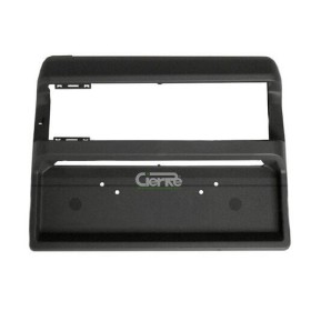 Tapa Guardabarros Trasero Derecho Scania S - R