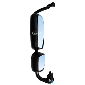 Specchio Retrovisore Sinistro Daf Xf 105