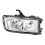Fanale Anteriore Destro Mercedes Axor
